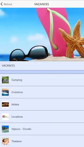 Play CEGLR  and enjoy CEGLR with UptoPlay
