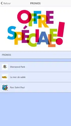 Play CEGLR as an online game CEGLR with UptoPlay
