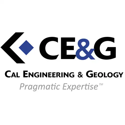 Play CEG Now! APK Play CEG Now! APK