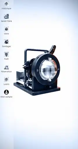 Play CE HOLO 27  and enjoy CE HOLO 27 with UptoPlay