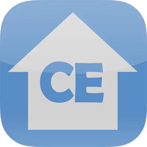 Play CE@Home APK