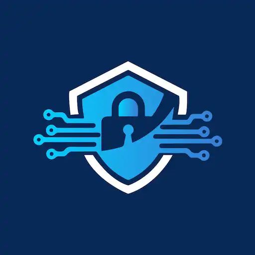 Play CEHv10 Prep Test - 2023 APK