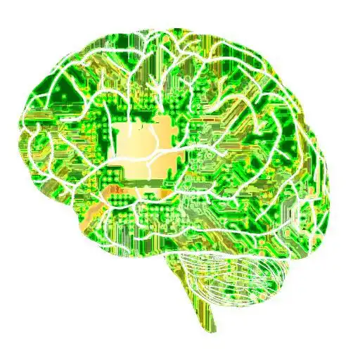 Play CEH v10 Study Guide By Applied Knowledge APK Play CEH v10 Study Guide By Applied Knowledge APK