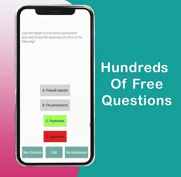 Play CEH v10 Study Guide By Applied Knowledge  and enjoy CEH v10 Study Guide By Applied Knowledge with UptoPlay