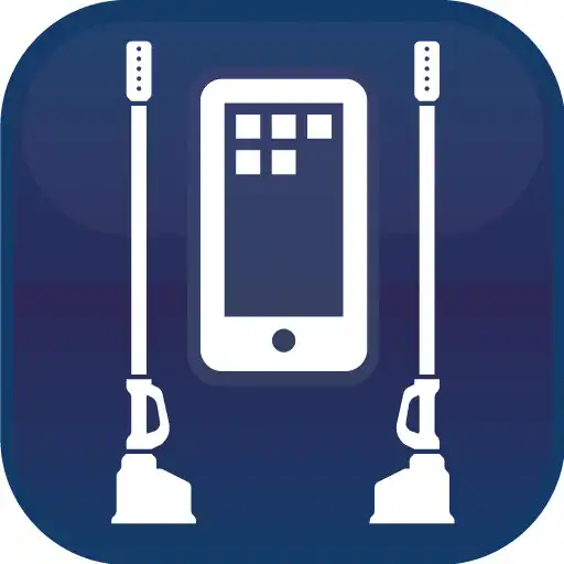 Play CEIA FMD APK Play CEIA FMD APK
