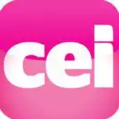 Free play online CEIAsia APK Free play online CEIAsia APK