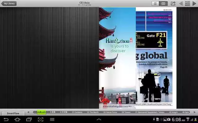 Play CEIAsia
