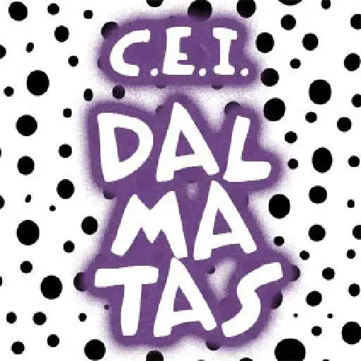 Play C.E.I. DALMATAS APK