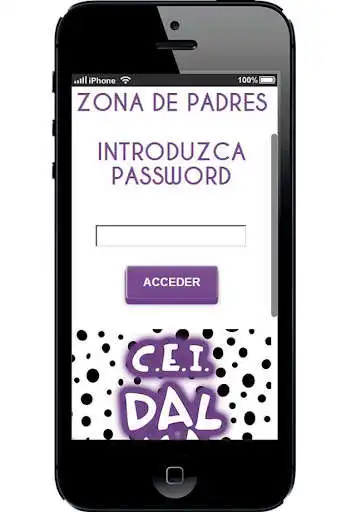 Play C.E.I. DALMATAS  and enjoy C.E.I. DALMATAS with UptoPlay