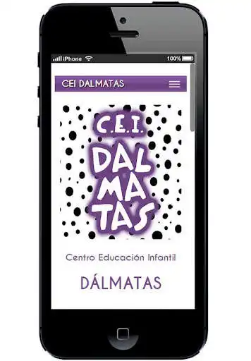 Play C.E.I. DALMATAS as an online game C.E.I. DALMATAS with UptoPlay
