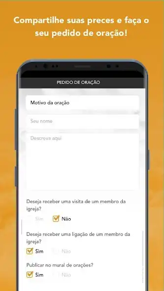 Play CEIFA as an online game CEIFA with UptoPlay