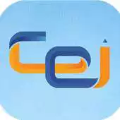 Free play online CEI - Filho Sem Fila APK