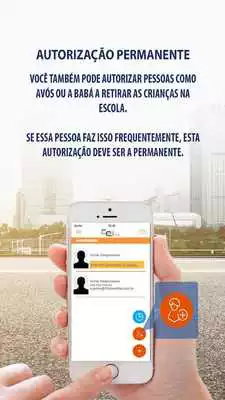 Play CEI - Filho Sem Fila