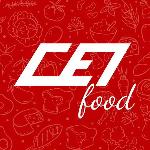 Play CEI Food APK Play CEI Food APK