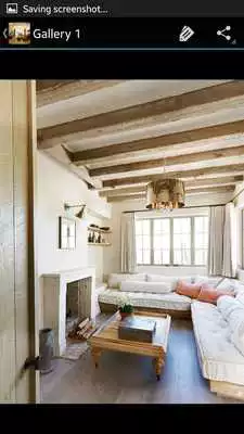 Play Ceiling Design Ideas