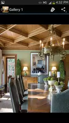 Play Ceiling Design Ideas