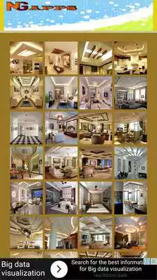 Play Ceiling Design Play Ceiling Design