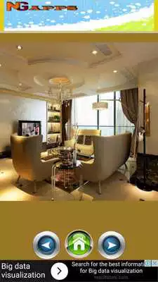 Play Ceiling Design Play Ceiling Design