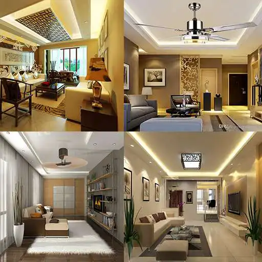 Play Ceiling Lamp Design APK Play Ceiling Lamp Design APK