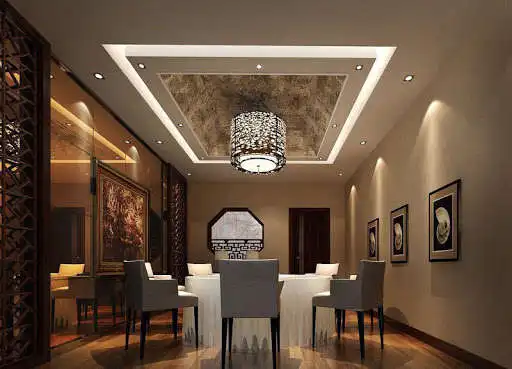 Play Ceiling Lamp Design  and enjoy Ceiling Lamp Design with UptoPlay