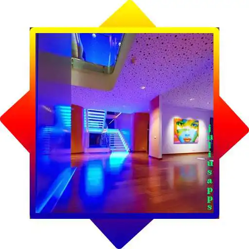 Run free android online ceiling lights design APK Run free android online ceiling lights design APK