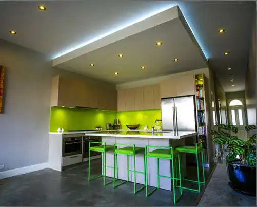 Play APK ceiling lights design  and enjoy ceiling lights design with UptoPlay com.ceilinglightsdesign.juliusapps