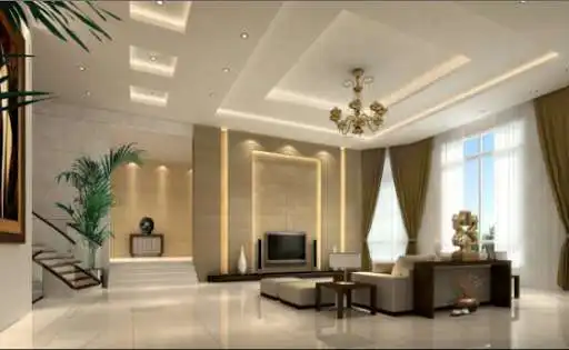 Play APK ceiling lights design  and enjoy ceiling lights design with UptoPlay com.ceilinglightsdesign.juliusapps