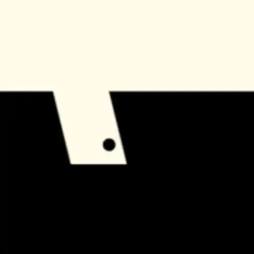 Play Ceiling Run APK