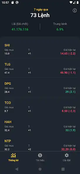 Play Ceiling Stock as an online game Ceiling Stock with UptoPlay