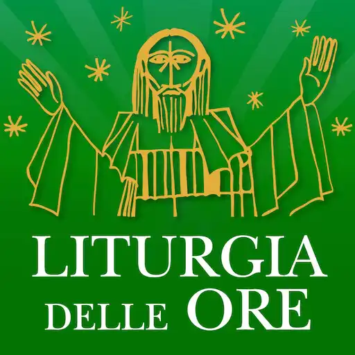 Play CEI - LITURGIA DELLE ORE APK Play CEI - LITURGIA DELLE ORE APK