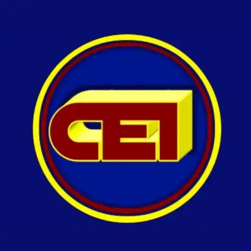 Play CEI-MockTest APK