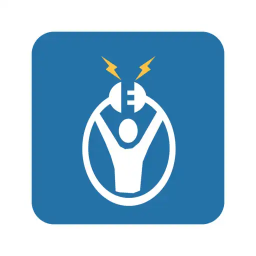 Play CE INEO Tertiaire Idf APK Play CE INEO Tertiaire Idf APK