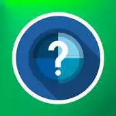Free play online CEINFES Apprueba APK Free play online CEINFES Apprueba APK
