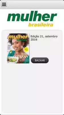 Play CEINFES Apprueba