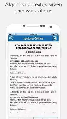 Play CEINFES Apprueba