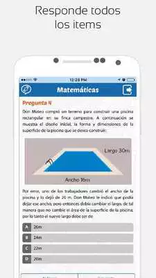 Play CEINFES Apprueba