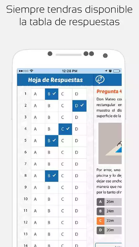 Play CEINFES Apprueba