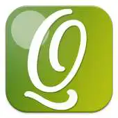 Free play online CEIP Colegio Quintanilla APK