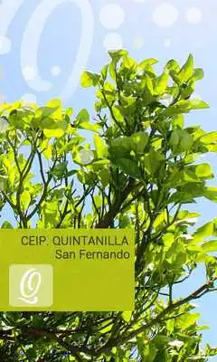 Play CEIP Colegio Quintanilla