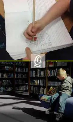 Play CEIP Colegio Quintanilla