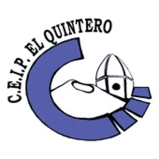 Play CEIP El Quintero APK Play CEIP El Quintero APK