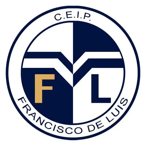 Play CEIP Fco de Luis APK