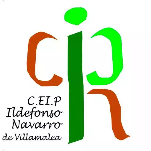 Play CEIP Ildefonso Navarro APK Play CEIP Ildefonso Navarro APK
