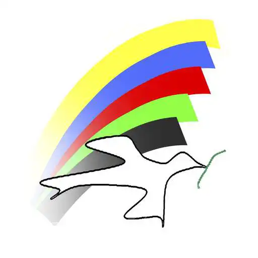 Play Ceip Juan Rico y Amat APK Play Ceip Juan Rico y Amat APK