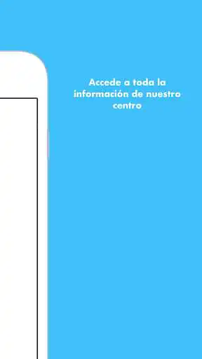 Play Ceip Juan Rico y Amat as an online game Ceip Juan Rico y Amat with UptoPlay