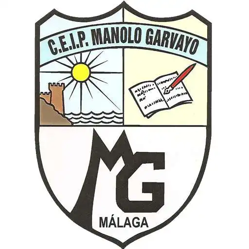 Play CEIP MANOLO GARVAYO APK Play CEIP MANOLO GARVAYO APK