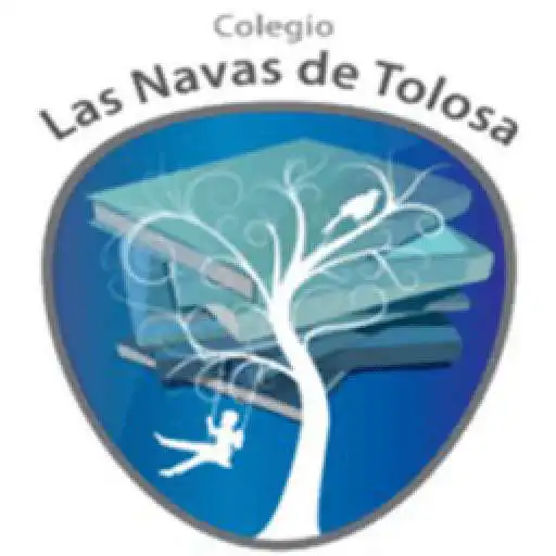 Play CEIP NAVAS DE TOLOSA APK Play CEIP NAVAS DE TOLOSA APK