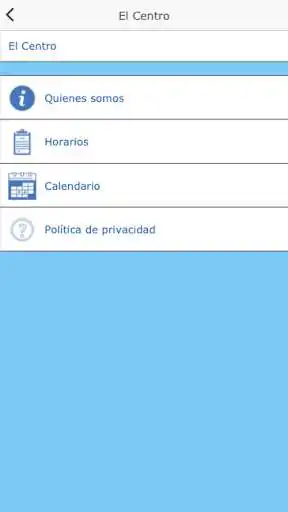 Play CEIP NAVAS DE TOLOSA as an online game CEIP NAVAS DE TOLOSA with UptoPlay