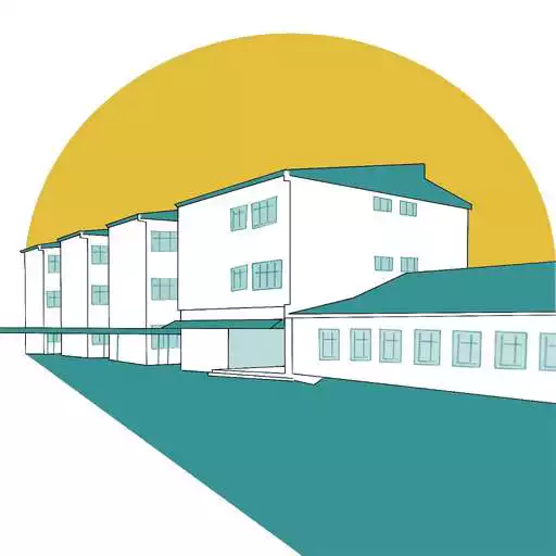 Play CEIP RABADEIRA Prof. APK