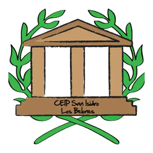 Play CEIP San Isidro APK Play CEIP San Isidro APK